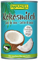 Kokosmilch HIH