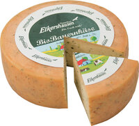 BioBauernkäse Buon Giorno 50%F