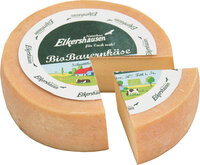 BioBauernkäse natur 50%F