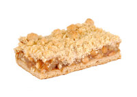Apfel-Streusel-Kuchen