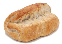 Ciabatta