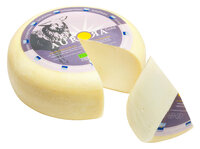 Aurora Gold Gouda Schaf mild