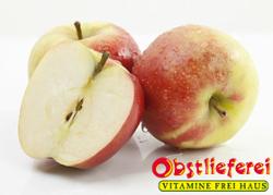 Obstmix AWO 3kg