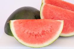 Wassermelone, kernarm ca. 4 Kg