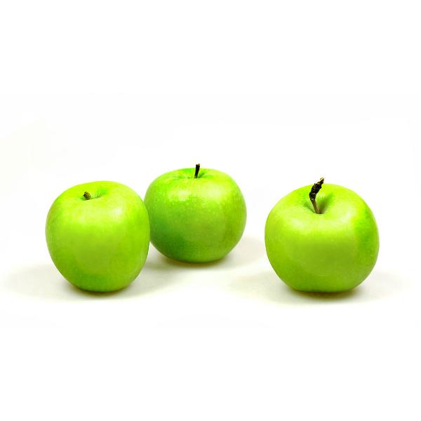 Produktfoto zu Apfel, Granny