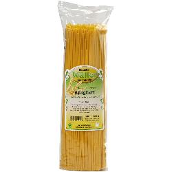 Nudeln, Spaghetti 500g