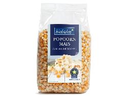 Popcorn Mais