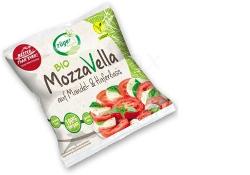 Bio Mozzavella vegan