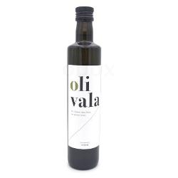 Olivala - Olivenöl