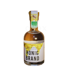 Honig-Brand 40%