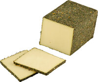 Kräuter-Blöckle Gartenkräuter