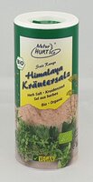 Himalaja Bio-Kräutersalz, 20 % Kräuter