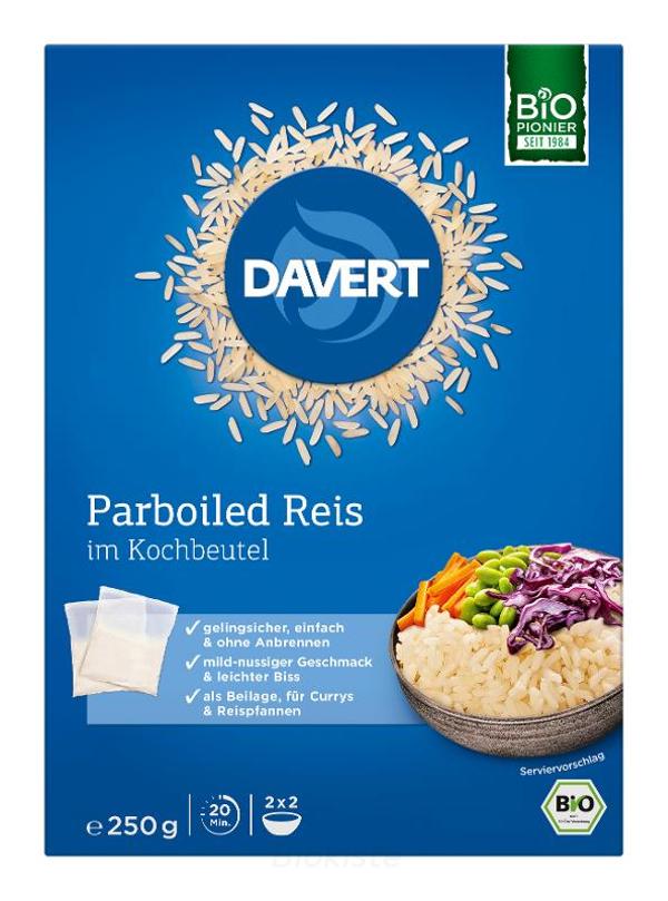 Produktbild von JVVFUU Schongarer Einsätze 20 Stück - Oval Beutel 33x53,3cm Für 3-8 Quart Slow Cooker