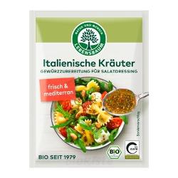 Salatdressing Ital. Kräuter 15 g