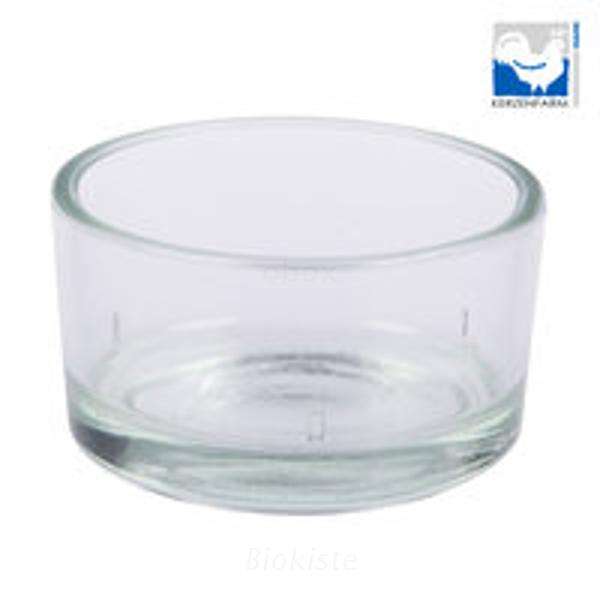 Produktfoto zu Glashalter f. Teelichter