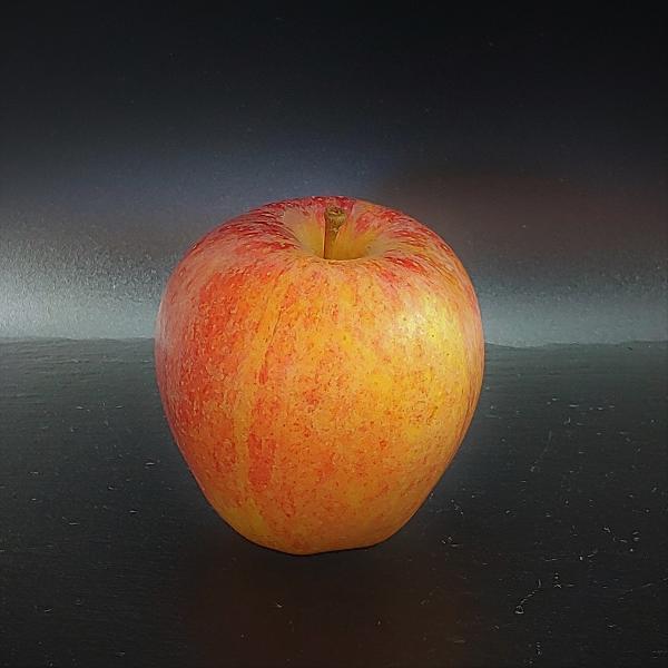 Produktfoto zu Äpfel