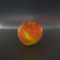 Apfel Elstar