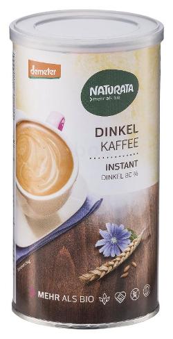 Dinkelkaffee Classic Instant 75 g