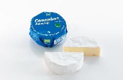 Camembert ÖMA