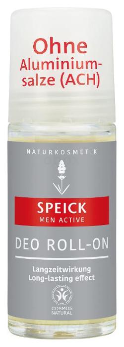 Men Active Deo Roll on