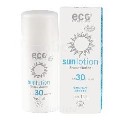 Sonnenlotion LSF 30 neutral (100 ml)