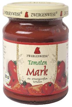 Tomatenmark 22% 130 g