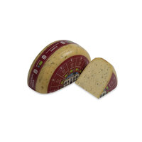 Mariënw. BIO 50+ De Barones 5kg