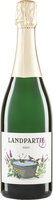 LANDPARTY Sekt