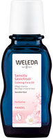 WELEDA Mandel Sensitiv Gesichtsöl
