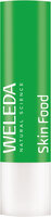 WELEDA Skin Food Lip Balm