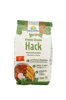 Govinda Protein Chunks Hack Fleischalternative 125g