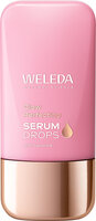 WELEDA Glow Perfecting Serum Booster Drops