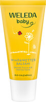 WELEDA Calendula Wind & Wetter Balsam