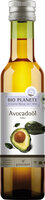 Avocadoöl nativ
