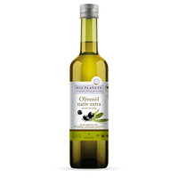 Olivenöl mittel fruchtig nativ extra