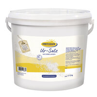 Ur-Salz