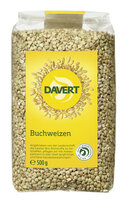 Buchweizen 500g