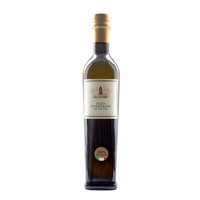 San Vicario Olivenöl extravergine