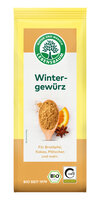 Wintergewürz