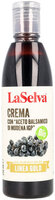 Würzcreme mit Aceto Balsamico di Modena g.g.A.