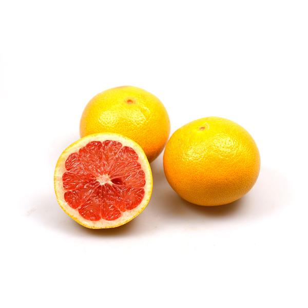 Produktfoto zu Bio-Grapefruit