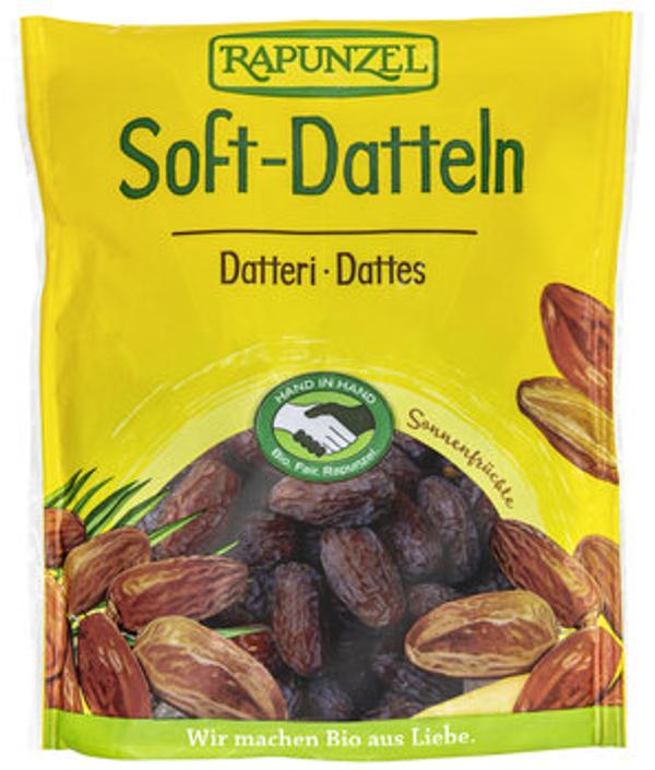 Produktfoto zu Datteln Soft, entsteint, HIH