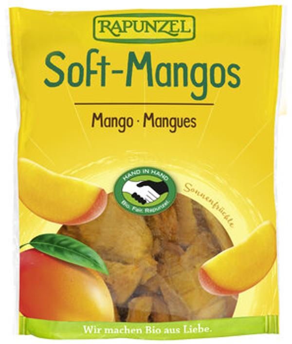 Produktfoto zu Mango Soft HIH