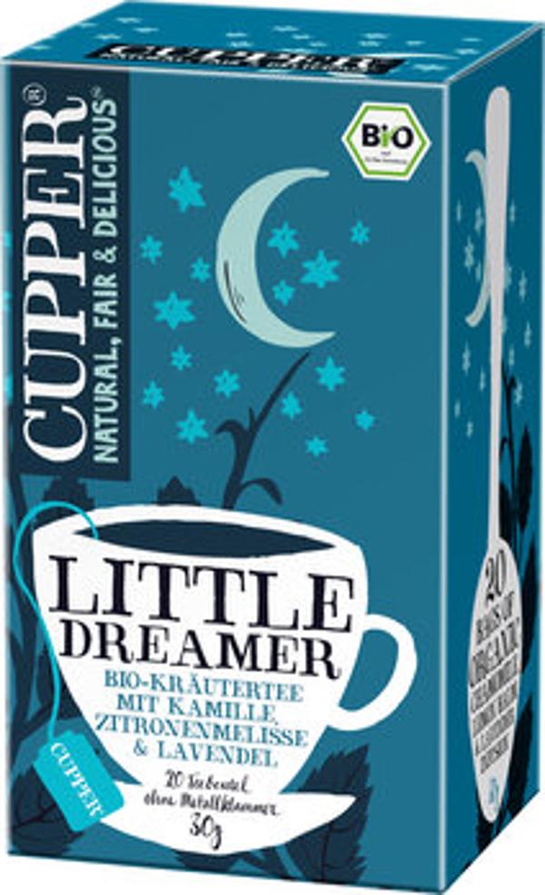 Produktfoto zu Little Dreamer Tee