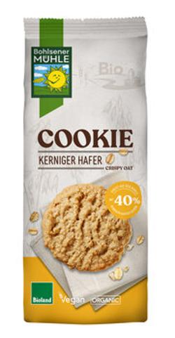 Cookie Kerniger Hafer