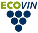 ecovin Logo