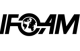 ia Logo