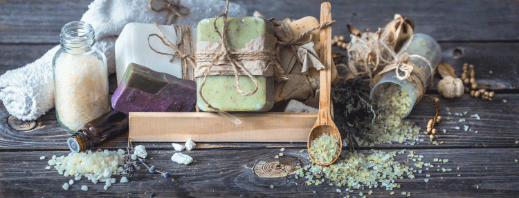 Naturkosmetik